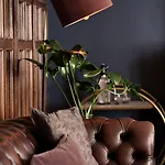 Hotel The Falcon Allinge-Sandvig