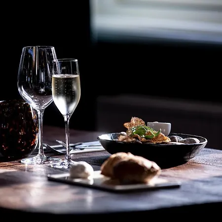 The Falcon * アリンエ