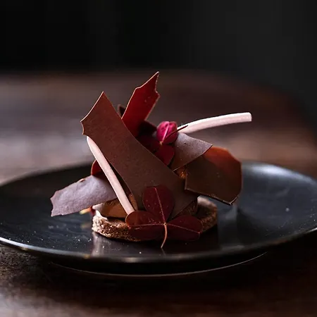 Hotel The Falcon Allinge-Sandvig