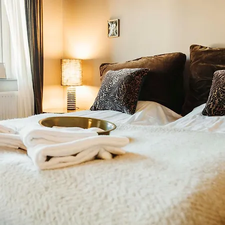 The Falcon * إلينغه