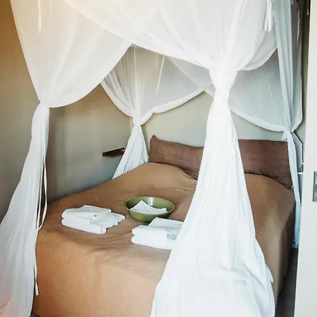 Hotel The Falcon Allinge-Sandvig