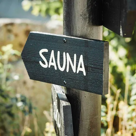 The Falcon Allinge-Sandvig